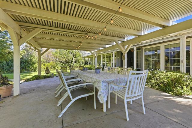 761 Coronado Blvd, Sacramento, CA 95864