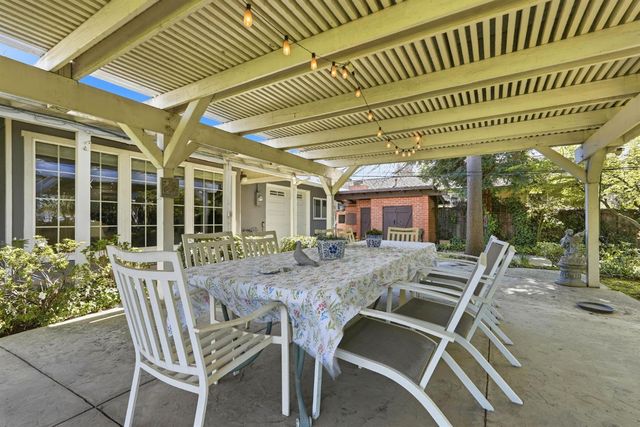 761 Coronado Blvd, Sacramento, CA 95864