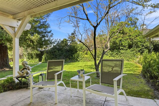 761 Coronado Blvd, Sacramento, CA 95864