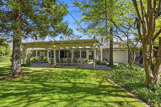 761 Coronado Blvd, Sacramento, CA 95864