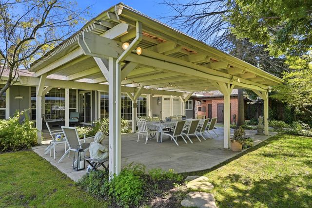 761 Coronado Blvd, Sacramento, CA 95864