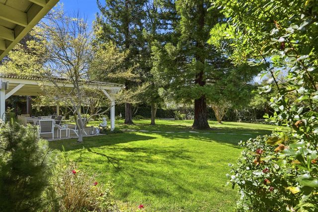 761 Coronado Blvd, Sacramento, CA 95864