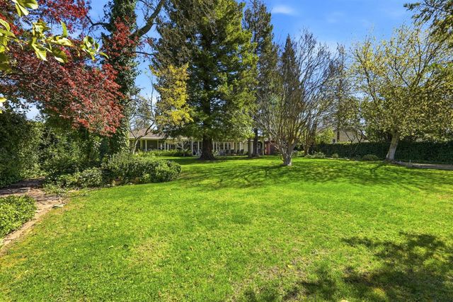 761 Coronado Blvd, Sacramento, CA 95864