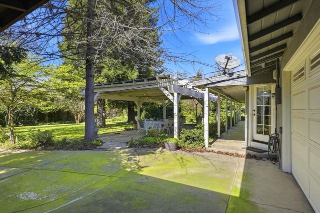 761 Coronado Blvd, Sacramento, CA 95864