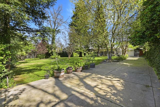 761 Coronado Blvd, Sacramento, CA 95864