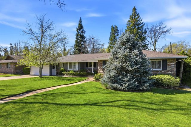761 Coronado Blvd, Sacramento, CA 95864