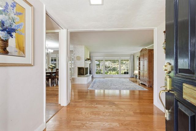 761 Coronado Blvd, Sacramento, CA 95864