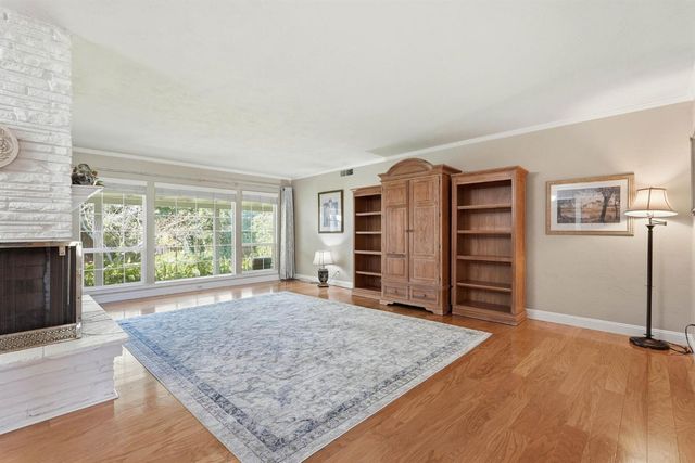 761 Coronado Blvd, Sacramento, CA 95864