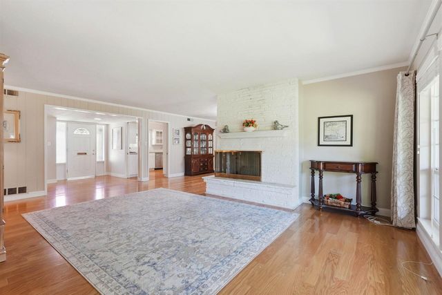 761 Coronado Blvd, Sacramento, CA 95864