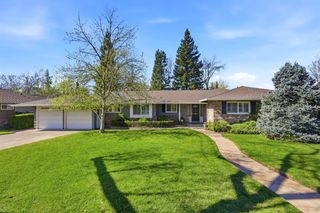 761 Coronado Blvd, Sacramento, CA 95864