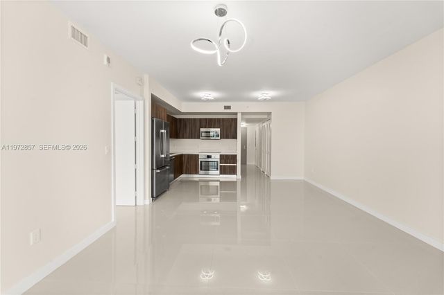 488 NE 18th St 4703, Miami, FL 33132