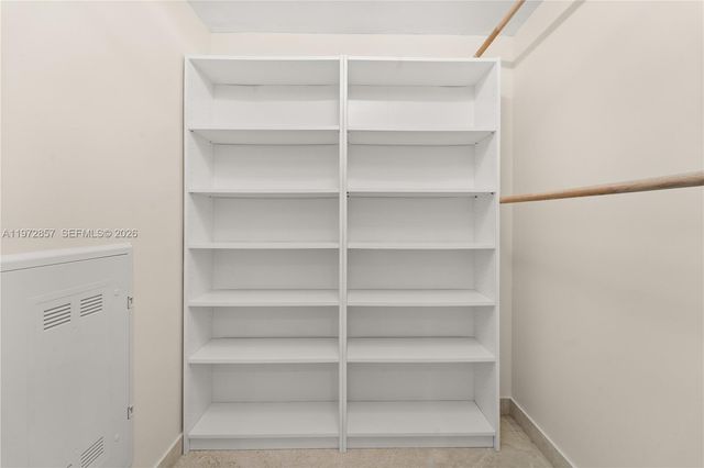 488 NE 18th St 4703, Miami, FL 33132