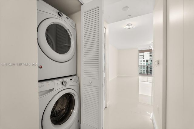 488 NE 18th St 4703, Miami, FL 33132