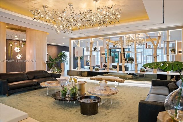 488 NE 18th St 4703, Miami, FL 33132