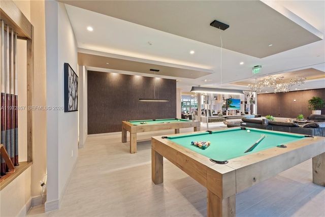 488 NE 18th St 4703, Miami, FL 33132