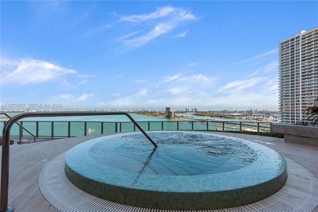 488 NE 18th St 4703, Miami, FL 33132