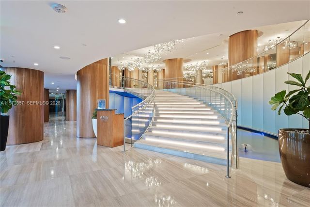 488 NE 18th St 4703, Miami, FL 33132