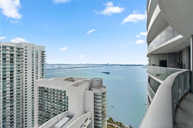 488 NE 18th St 4703, Miami, FL 33132