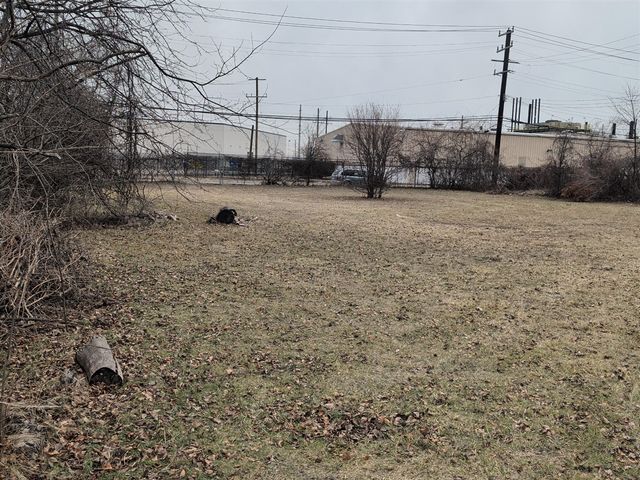 20296 Rowe Street, Detroit, MI 48205