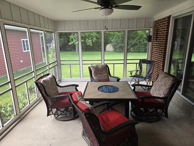 3775 S Sunny View DRIVE, New Berlin, WI 53151