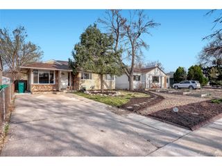 2356 Florence St, Aurora, CO 80010