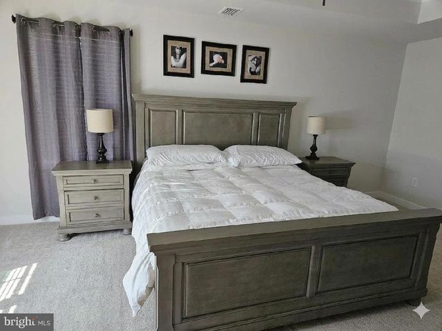 128 PERRYS RETREAT BLVD, Grasonville, MD 21638