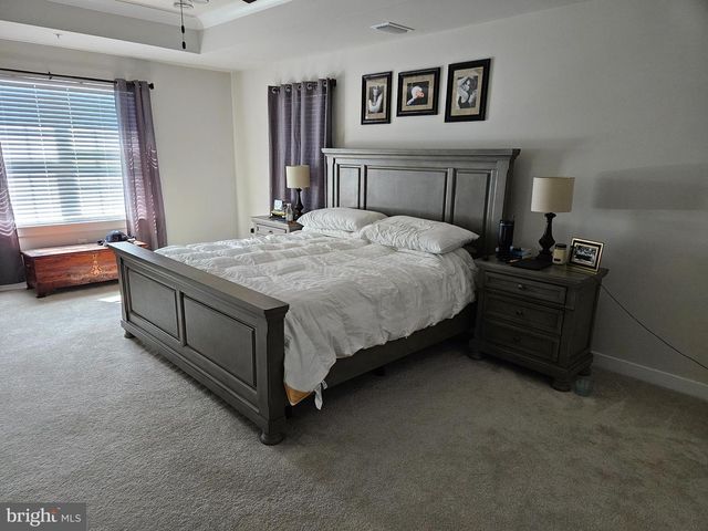 128 PERRYS RETREAT BLVD, Grasonville, MD 21638