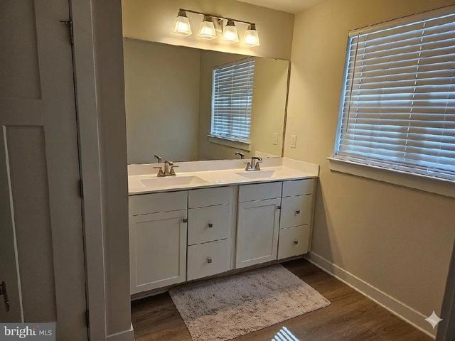128 PERRYS RETREAT BLVD, Grasonville, MD 21638