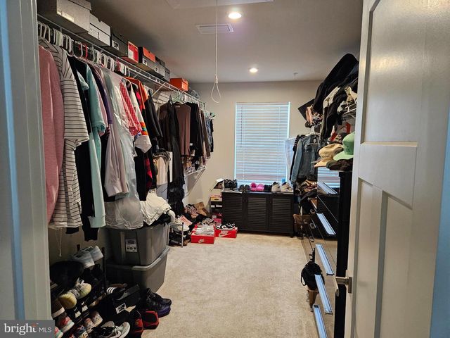 128 PERRYS RETREAT BLVD, Grasonville, MD 21638