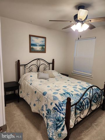128 PERRYS RETREAT BLVD, Grasonville, MD 21638