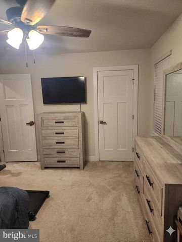 128 PERRYS RETREAT BLVD, Grasonville, MD 21638