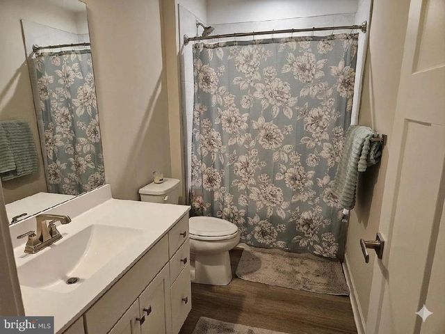 128 PERRYS RETREAT BLVD, Grasonville, MD 21638