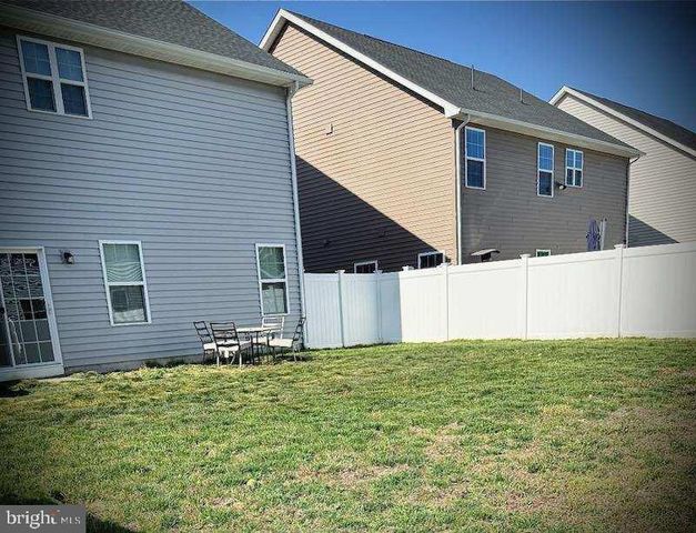 128 PERRYS RETREAT BLVD, Grasonville, MD 21638