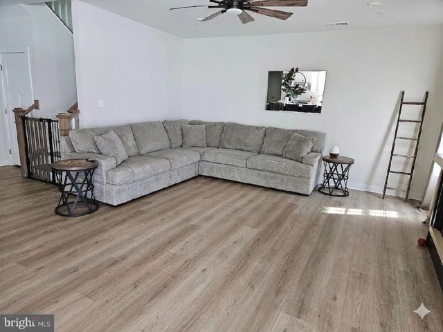128 PERRYS RETREAT BLVD, Grasonville, MD 21638