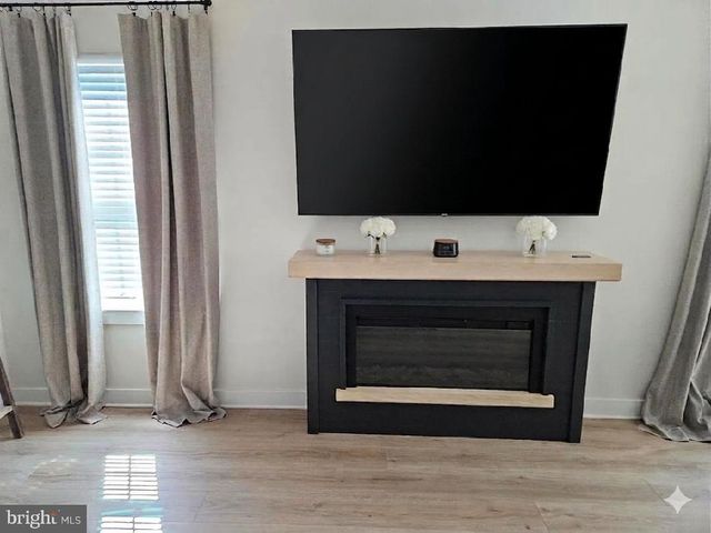 128 PERRYS RETREAT BLVD, Grasonville, MD 21638