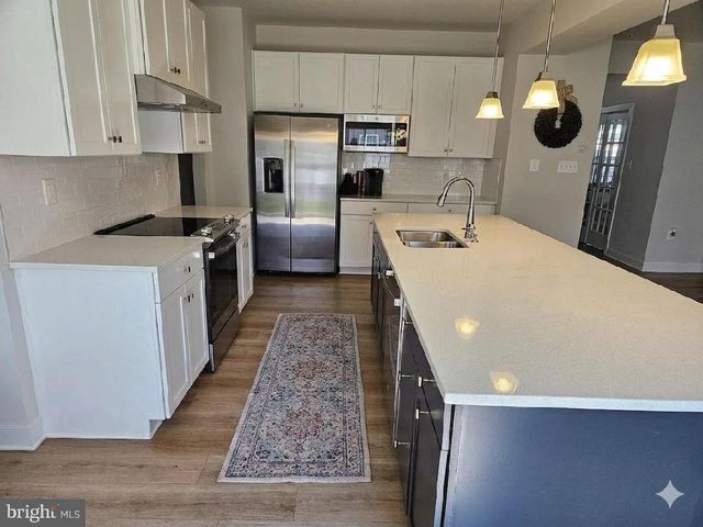 128 PERRYS RETREAT BLVD, Grasonville, MD 21638