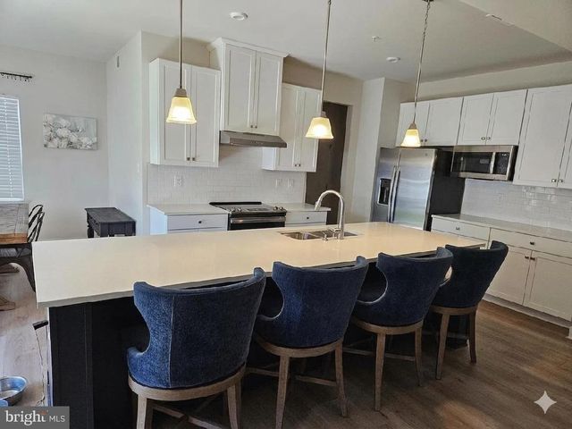 128 PERRYS RETREAT BLVD, Grasonville, MD 21638