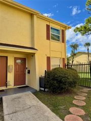 7317 ABONADO ROAD 7317, Tampa, FL 33615