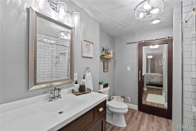 701 Vine Street, Festus, MO 63028