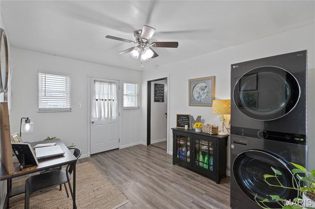 701 Vine Street, Festus, MO 63028