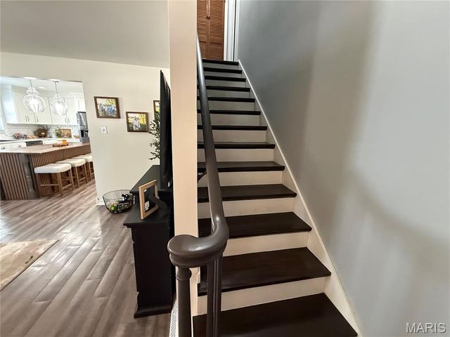 701 Vine Street, Festus, MO 63028