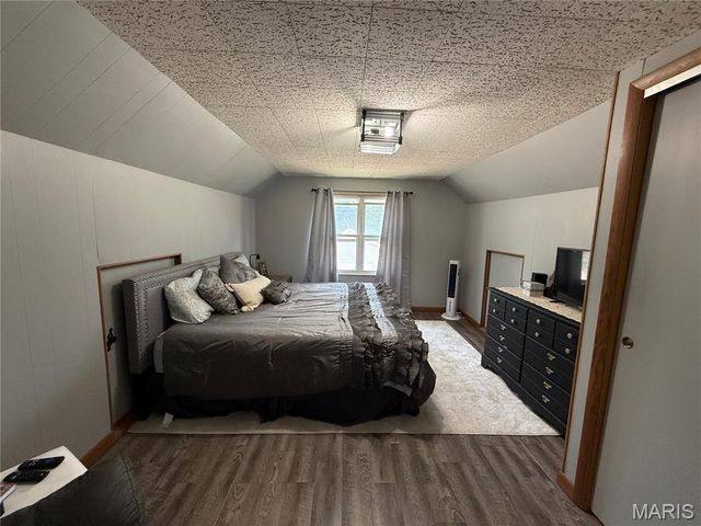 701 Vine Street, Festus, MO 63028