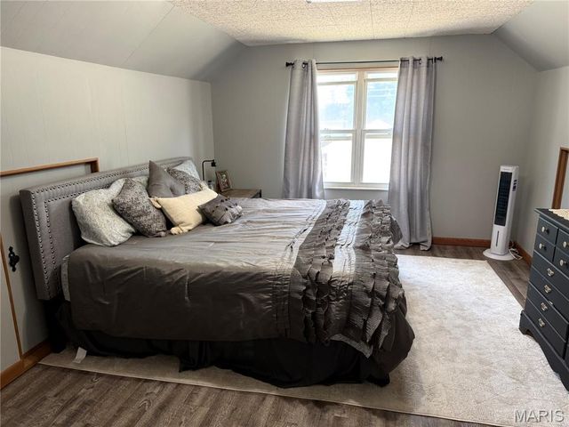 701 Vine Street, Festus, MO 63028