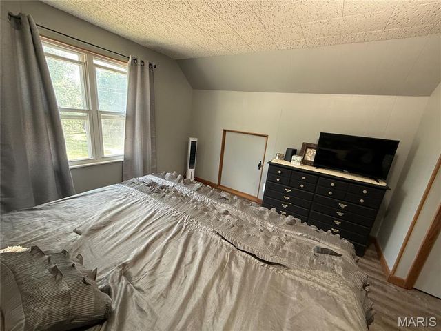 701 Vine Street, Festus, MO 63028