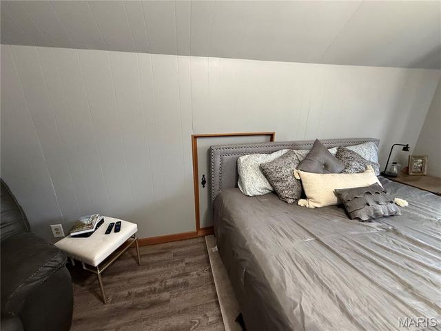 701 Vine Street, Festus, MO 63028