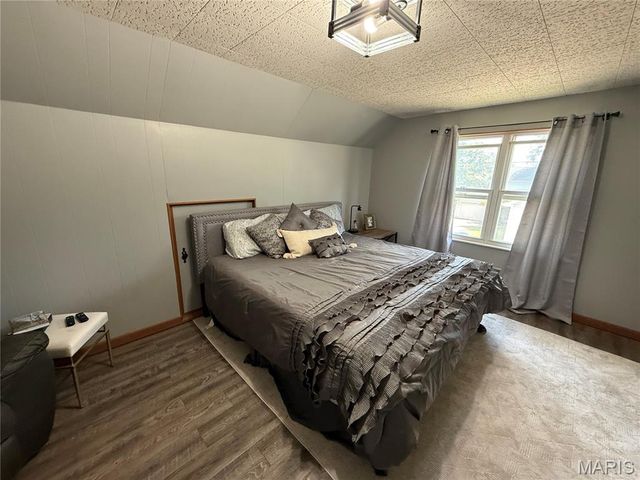 701 Vine Street, Festus, MO 63028