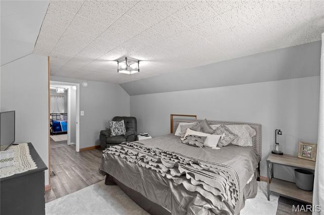 701 Vine Street, Festus, MO 63028