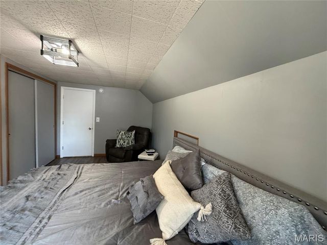 701 Vine Street, Festus, MO 63028