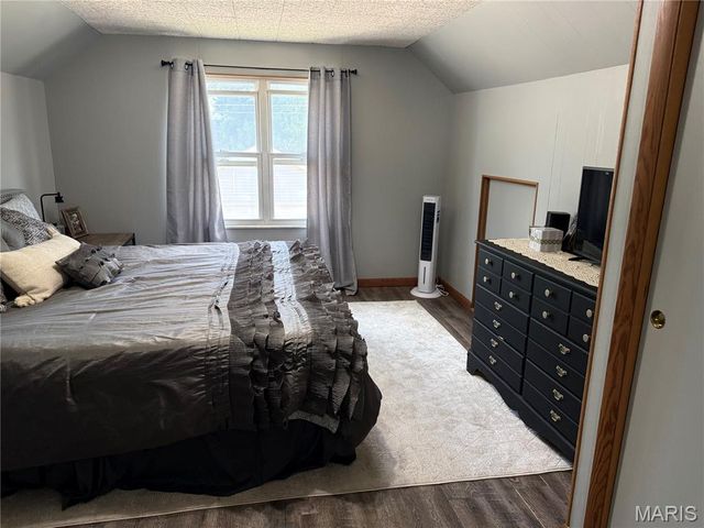 701 Vine Street, Festus, MO 63028