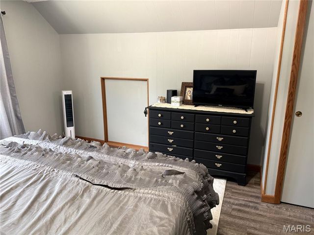 701 Vine Street, Festus, MO 63028